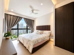 iNZ Residence (D23), Condominium #591517511